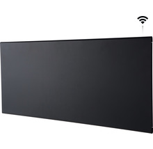 Element Neo H 04 KWT PB 230V
