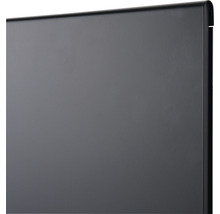 Element Neo H 04 KWT PB 230V