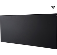 Element Neo H 08 KWT PB 230V
