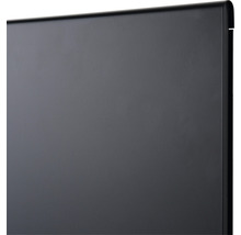 Element Neo H 08 KWT PB 230V