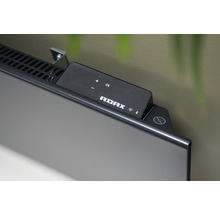Element Neo H 14 KWT PB 230V