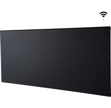 Element Neo H 14 KWT PB 230V