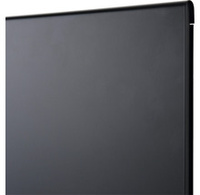 Element Neo H 14 KWT PB 230V
