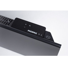 Element Neo H 02 KWT SG 230V