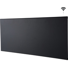 Element Neo H 02 KWT SG 230V