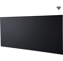 Element Neo H 12 KWT SG 230V