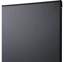 Element Neo H 12 KWT SG 230V