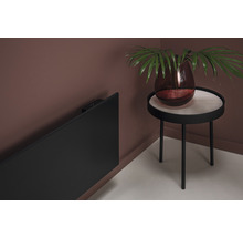 Element Neo H 14 KWT SG 230V