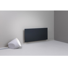 Element Neo H 14 KWT SG 230V