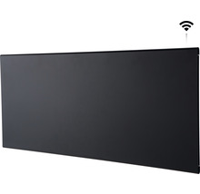 Element Neo H 14 KWT SG 230V