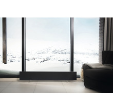 Element Neo L 02 KWT PB 230V