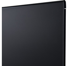 Element Neo L 02 KWT PB 230V