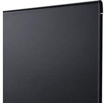 Element Neo L 04 KWT PB 230V