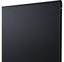 Element Neo L 08 WT PB 230V