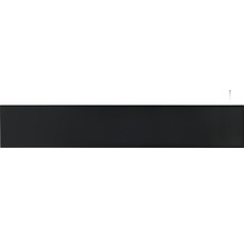 Element Neo L 12 KWT PB 230V