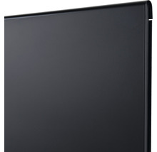 Element Neo L 12 KWT PB 230V