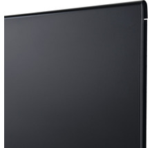 Element Neo L 02 KWT SG 230V