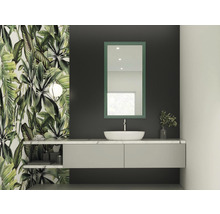 Spegel CORDIA Siena grön 60x150 cm-thumb-3