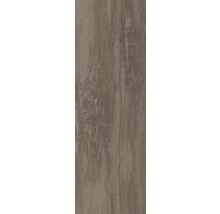 Trädekorpanel