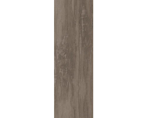 Trädekorpanel