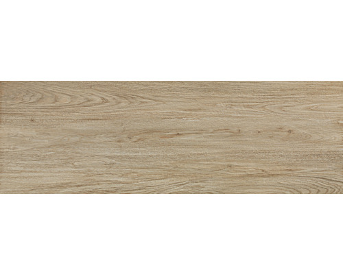 Träimitation klinker med trästruktur