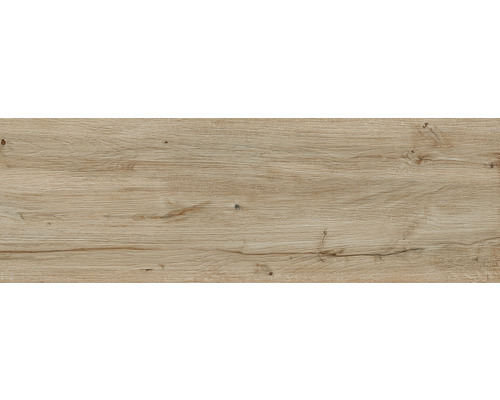 Träimitation klinker