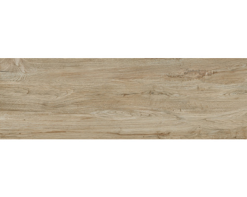 Träimitation klinker