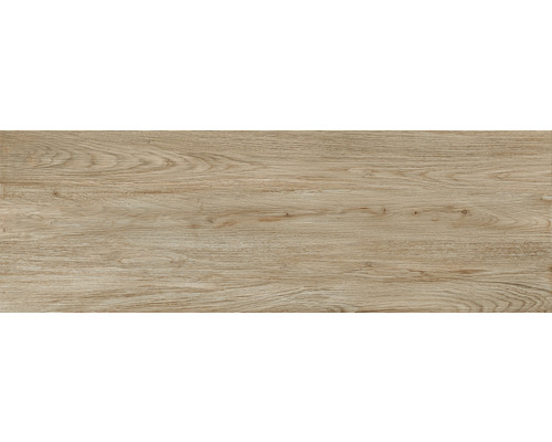 Träimitation klinker