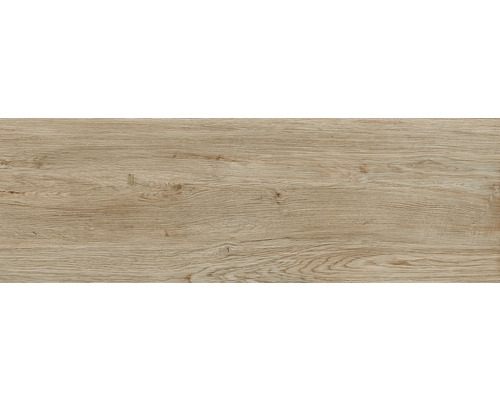 Träliknande kakel med trästruktur