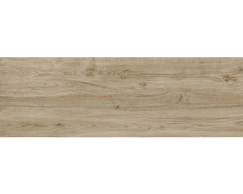 Trästruktur för bygg- och renoveringsprojekt