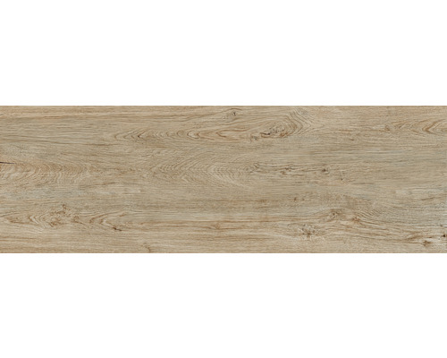 Träimitation med trästruktur