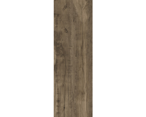 Träimitation klinker