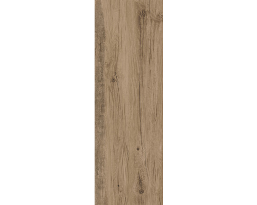 Träimitation klinker för golv och vägg