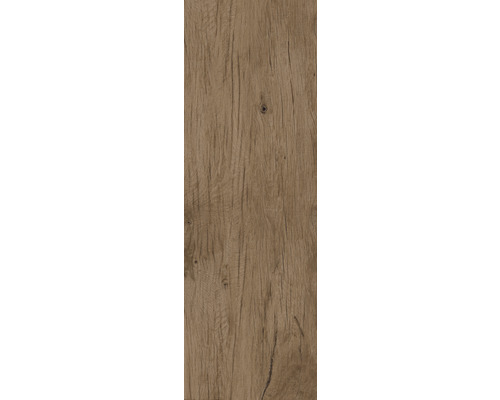 Träplatta med trästruktur