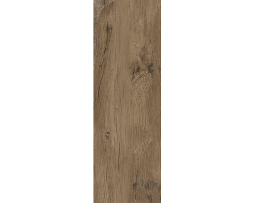 Klinker med träutseende