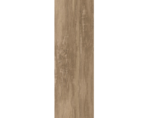 Träplatta med trästruktur