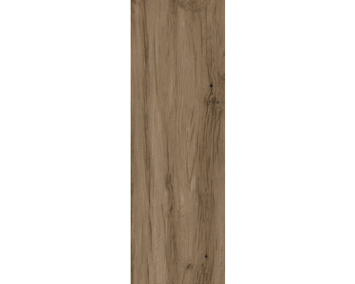 Träplatta med trästruktur