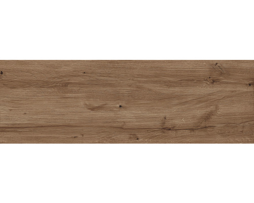 Trästruktur för ytdesign