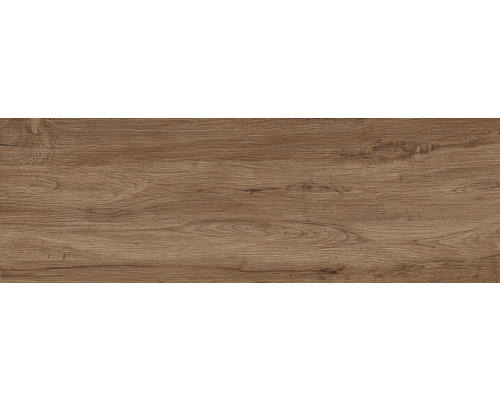 Träplatta med trästruktur