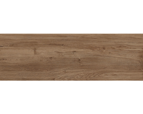 Träimitation klinker