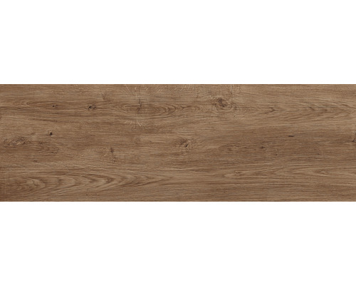 Träplatta med trästruktur