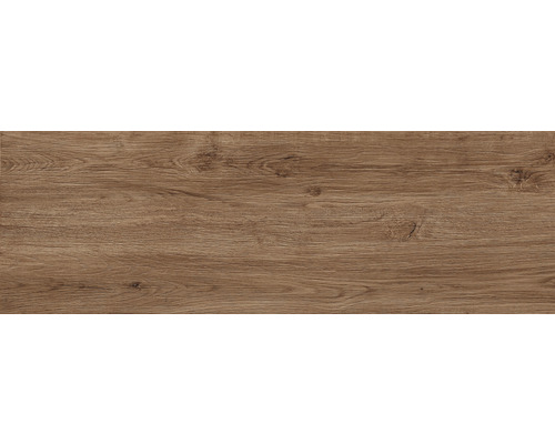 Träplatta med trästruktur