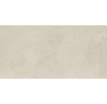 Rektangulär klinkerplatta med matt yta