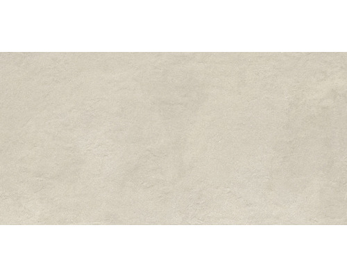 Rektangulär klinkerplatta med matt yta