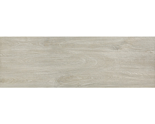 Klinker med träutseende för golv och vägg