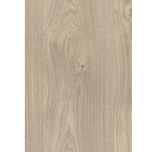 Provbit: Laminat EGGER Belfort silver ek