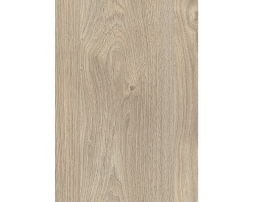 Trästruktur för golvbeläggning