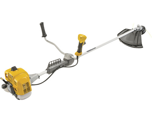 Trimmer för trädgården