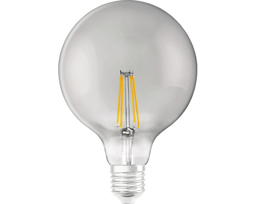 Globlampa LEDVANCE Smart+ E27 540lm