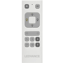 Ledvance fjärrkontroll